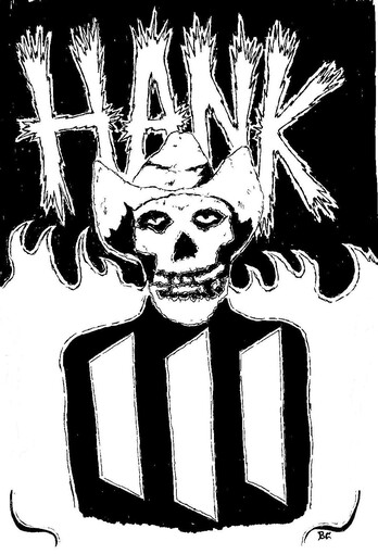 hankIII-skull